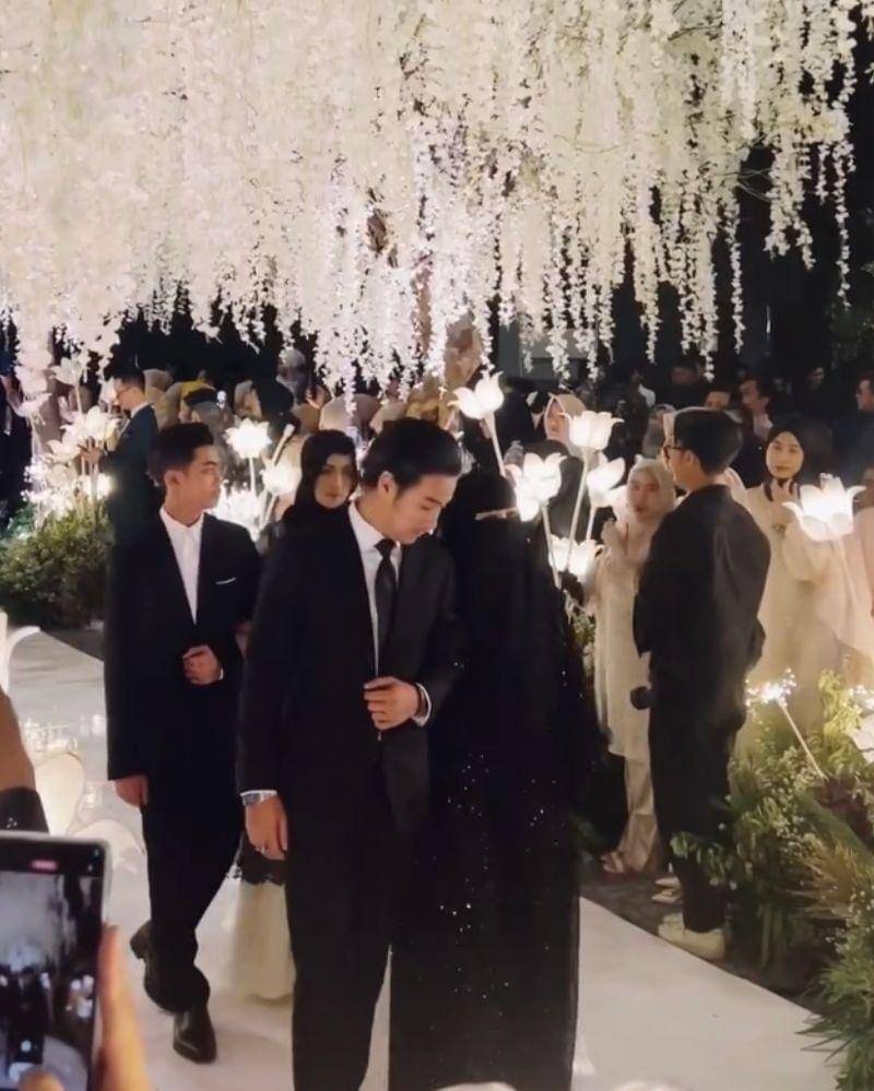 instagram.com/rasya_shakira